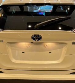 Islamabad Motor Company (Private) Limited