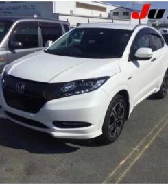 Islamabad Motor Company (Private) Limited