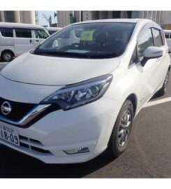 Islamabad Motor Company (Private) Limited