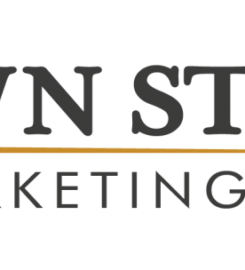 Brown Stone Marketing Pvt. Ltd