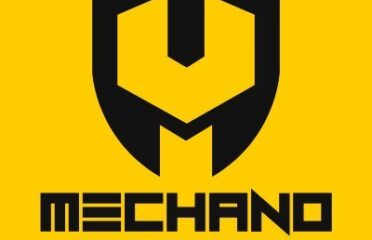 Mechano