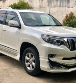 Mian Travel and Tours