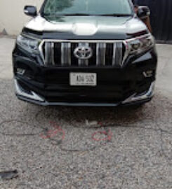 Mian Travel and Tours