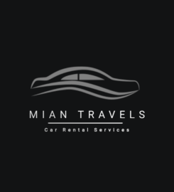 Mian Travel and Tours
