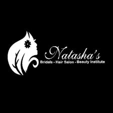 Natasha’s Hair Salon & Spa Beauty Institute