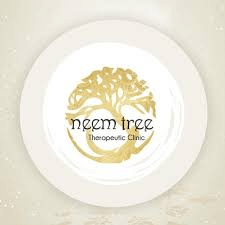 Neem Tree Therapeutic Clinic