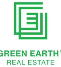 Green Earth Real Estate