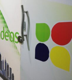 Nexus Ideas