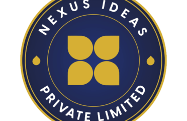 Nexus Ideas