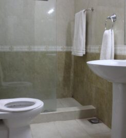 Royal Luxus Guest House