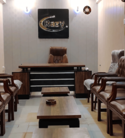 Razy Real Estate Agency
