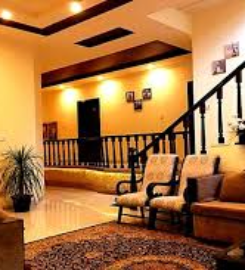 Razy Real Estate Agency