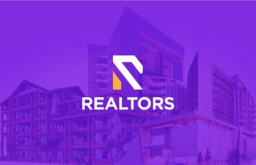 Realtorspk.com