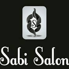 Sabi Salon & Studio
