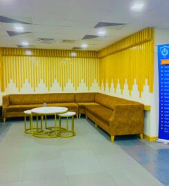 Al Sadat Marketing
