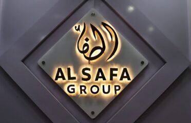 Al Safa Group