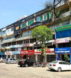 SkyMarketing – Real Estate Marketing Company Islamabad