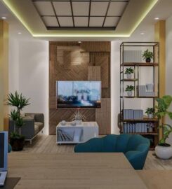 SkyMarketing – Real Estate Marketing Company Islamabad