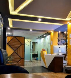 SkyMarketing – Real Estate Marketing Company Islamabad