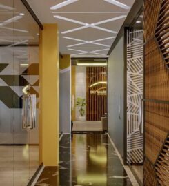 SkyMarketing – Real Estate Marketing Company Islamabad