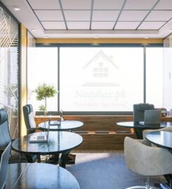 SkyMarketing – Real Estate Marketing Company Islamabad