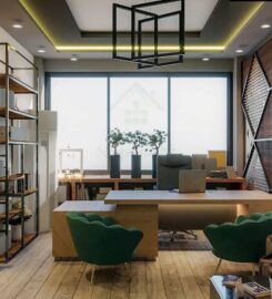 SkyMarketing – Real Estate Marketing Company Islamabad