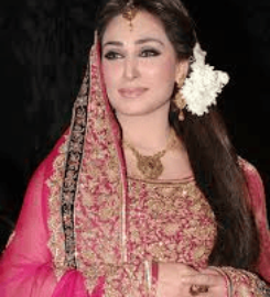 SOBIA’s Salon & Studio