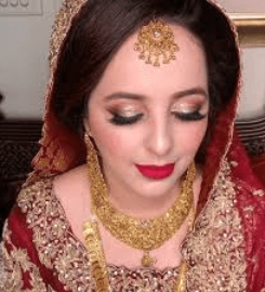 SOBIA’s Salon & Studio