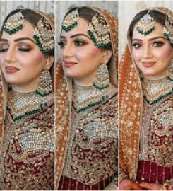 SOBIA’s Salon & Studio