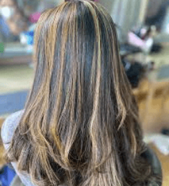 SOBIA’s Salon & Studio