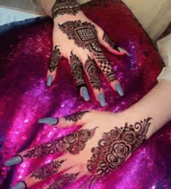 SOBIA’s Salon & Studio