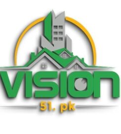 Vision51 Real Estate Marketing