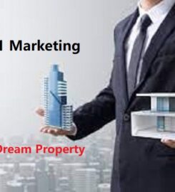 Vision51 Real Estate Marketing