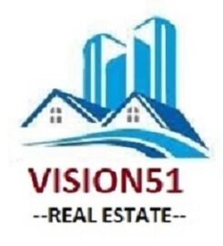 Vision51 Real Estate Marketing