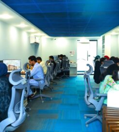 Win Win Marketing & Developers