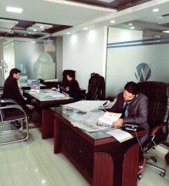 Win Win Marketing & Developers