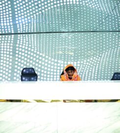 Win Win Marketing & Developers