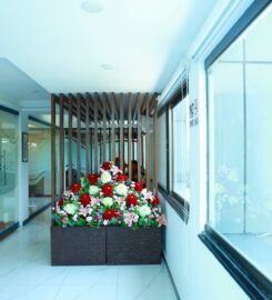 Win Win Marketing & Developers