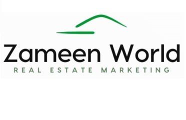 Zameen World