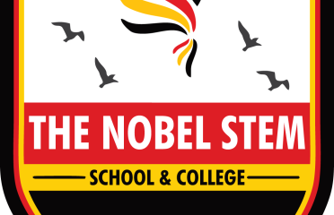 The Nobel STEM Schools Islamabad (Capital Campus)