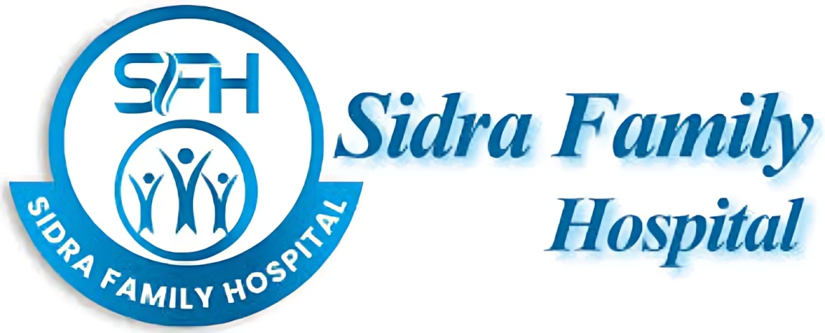 Listing Logo