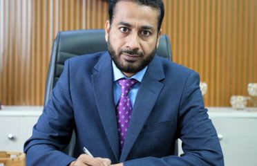Dr Atta Plastic Surgeon