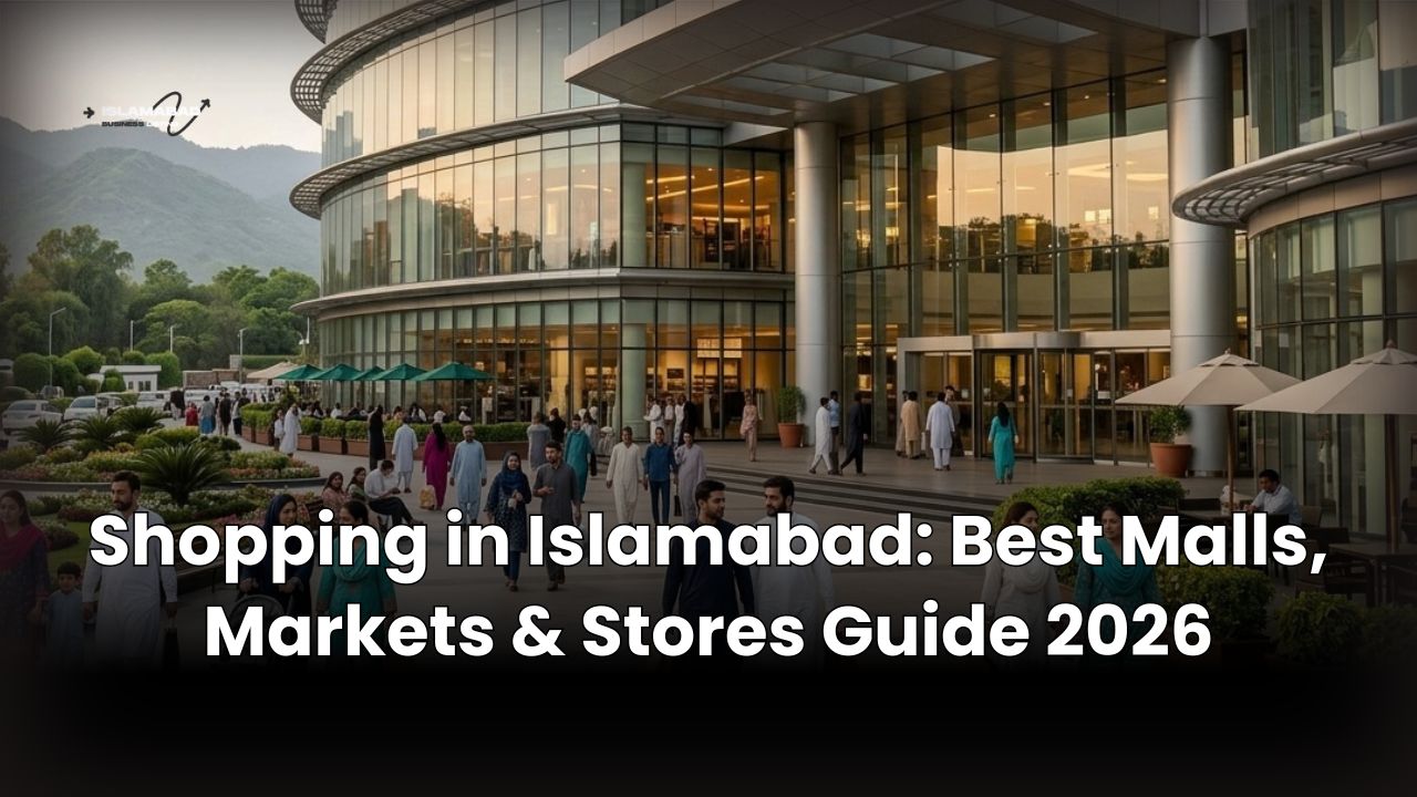 shopping-in-islamabad-malls-markets-stores